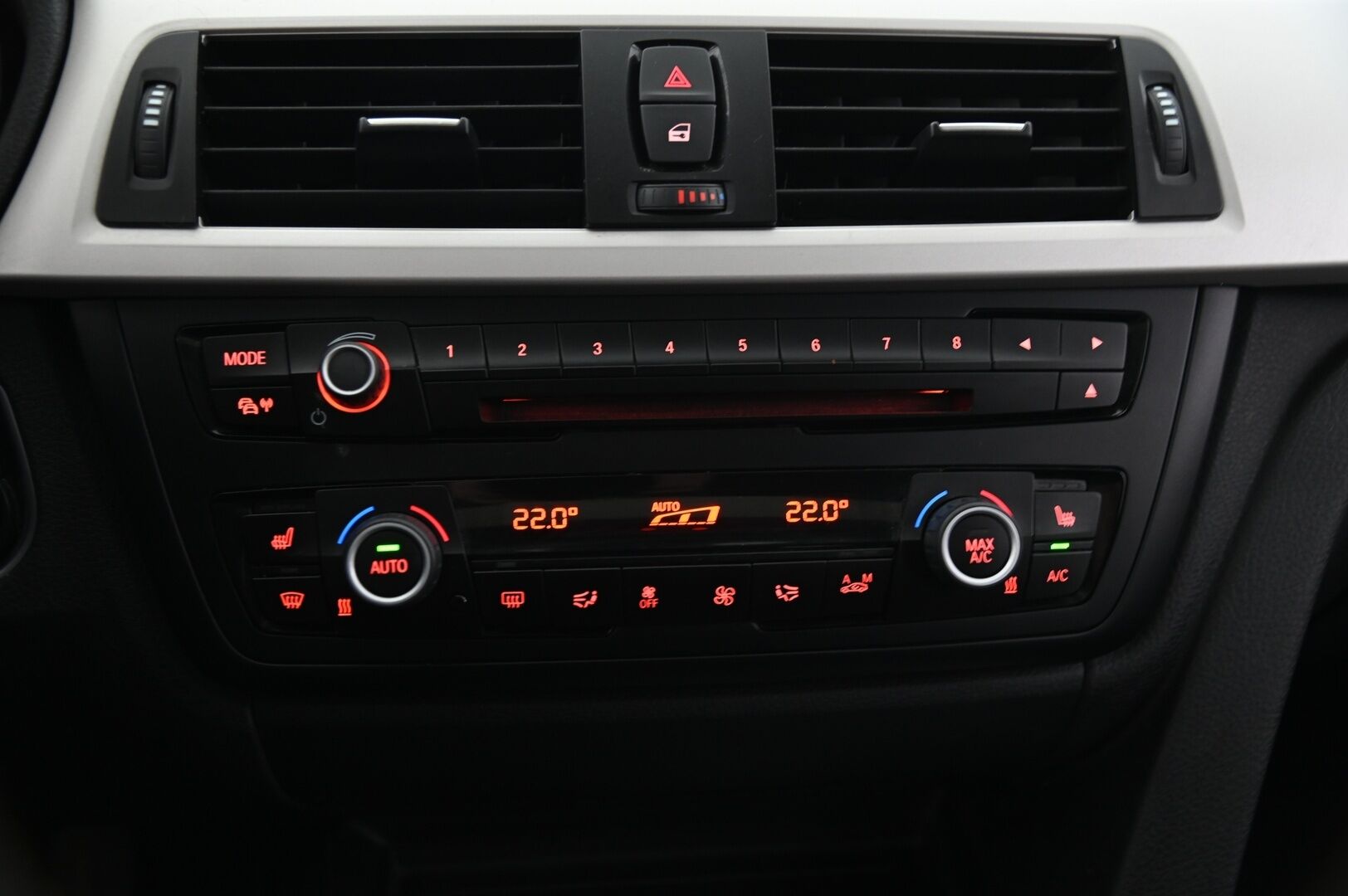 BMW 420 2017 F36 Gran Coupe 420i A xDrive Edition LCI *Suomi-Auto / ACC / HUD / Navi / Lasikattoluukku / Urheiluistumet* - *Juuri saapunut! / Lohko / Kessy / 2X renkaat*