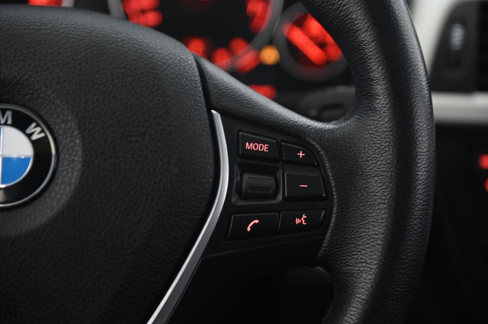 BMW 420 2017 F36 Gran Coupe 420i A xDrive Edition LCI *Suomi-Auto / ACC / HUD / Navi / Lasikattoluukku / Urheiluistumet* - *Juuri katsastettu! / Lohko / Kessy / 2X renkaat* - HULLUT AVAJAISHULINAT KORKOTARJOUS 3,29 %