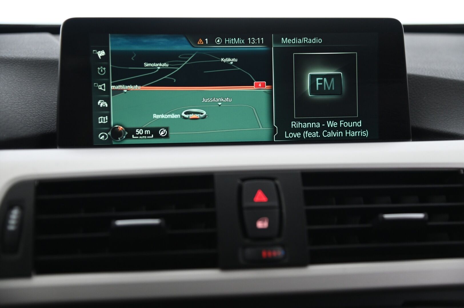 BMW 420 2017 F36 Gran Coupe 420i A xDrive Edition LCI *Suomi-Auto / ACC / Koukku / HUD / Navi / Lasikattoluukku / Urheiluistumet* - *Juuri katsastettu! / Lohko / Kessy / 2X renkaat*