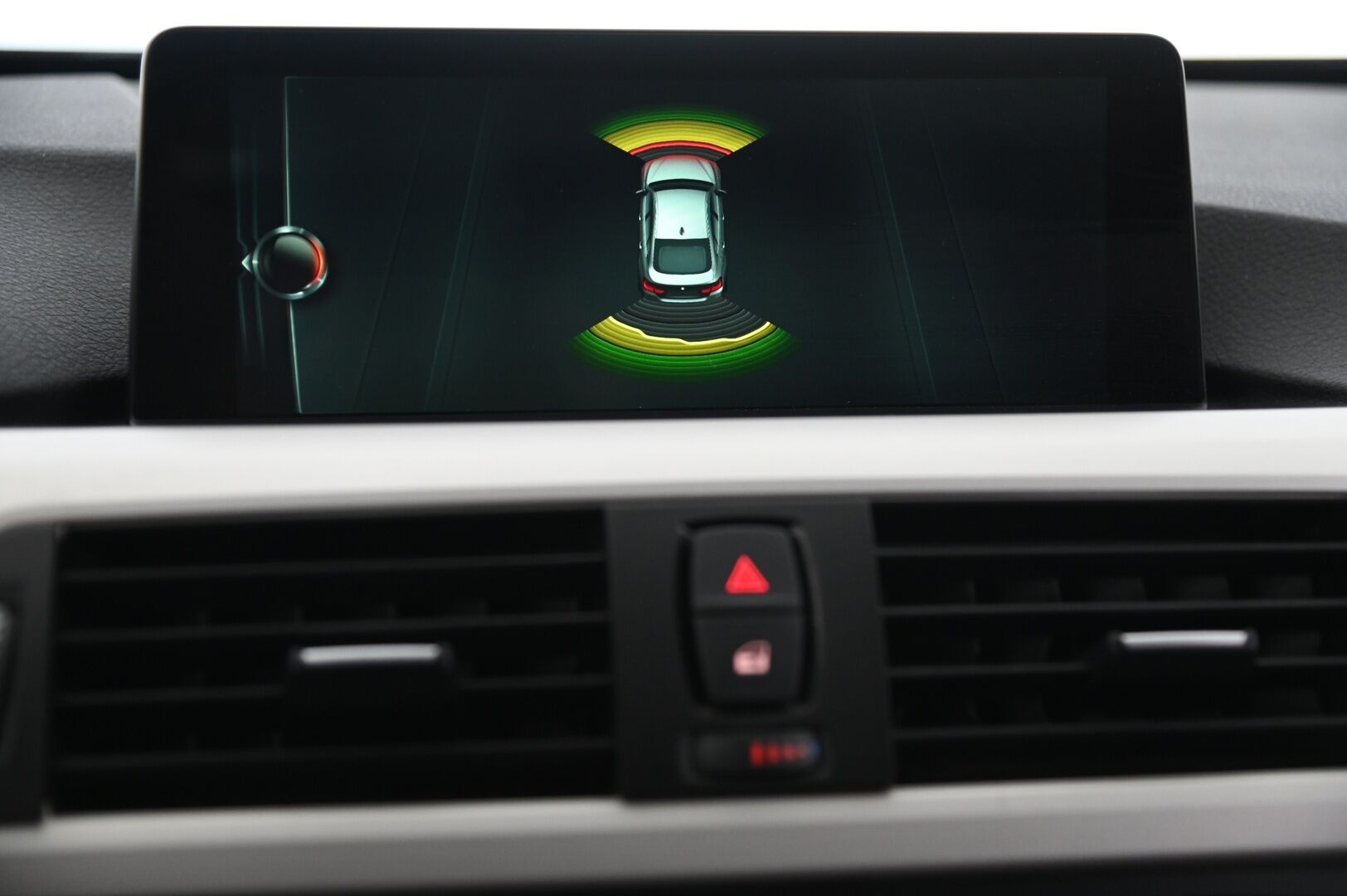 BMW 420 2017 F36 Gran Coupe 420i A xDrive Edition LCI *Suomi-Auto / ACC / HUD / Navi / Lasikattoluukku / Urheiluistumet* - *Juuri katsastettu! / Lohko / Kessy / 2X renkaat* - HULLUT AVAJAISHULINAT KORKOTARJOUS 3,29 %