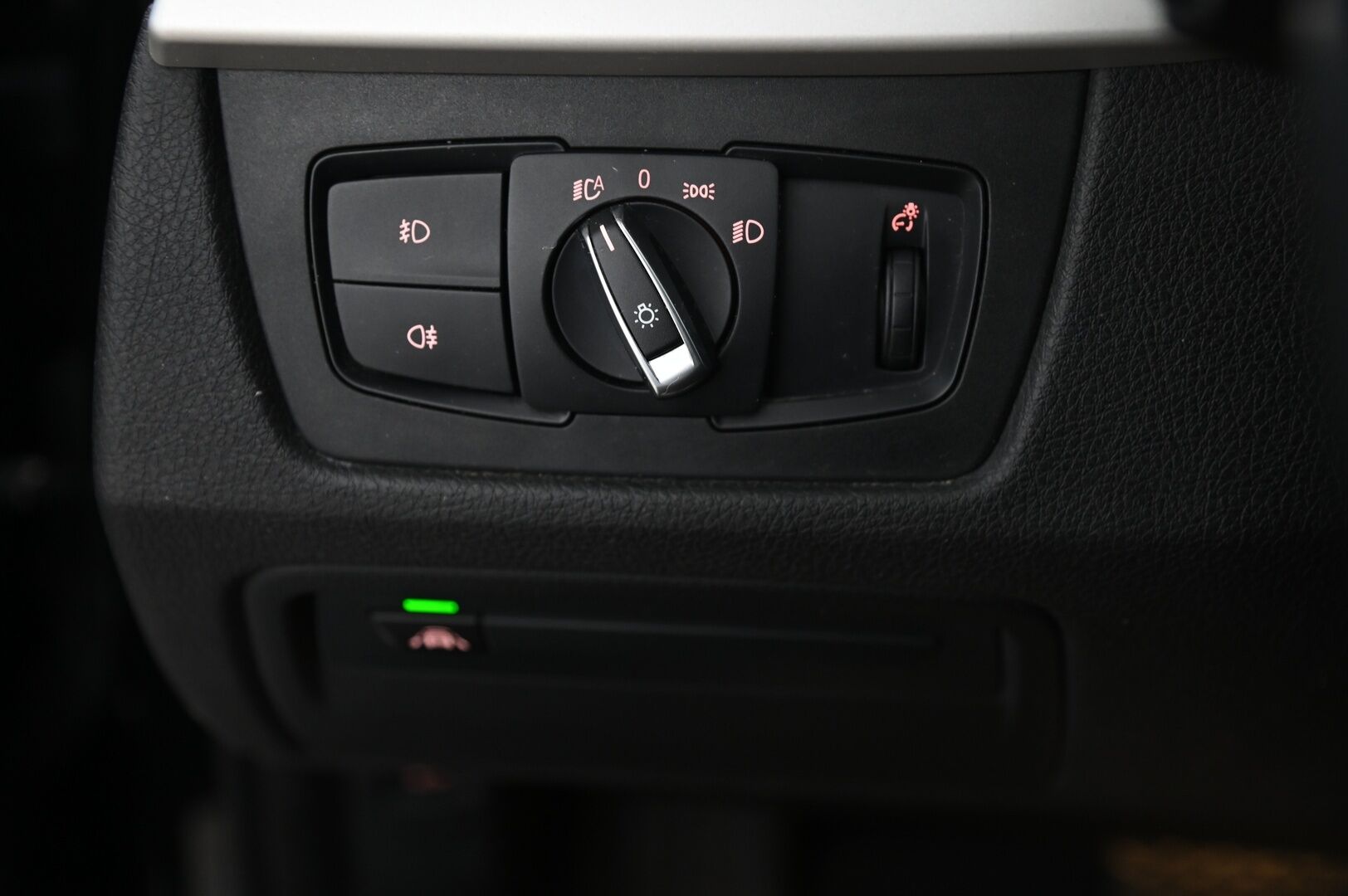 BMW 420 2017 F36 Gran Coupe 420i A xDrive Edition LCI *Suomi-Auto / ACC / HUD / Navi / Lasikattoluukku / Urheiluistumet* - *Juuri katsastettu! / Lohko / Kessy / 2X renkaat* - HULLUT AVAJAISHULINAT KORKOTARJOUS 3,29 %