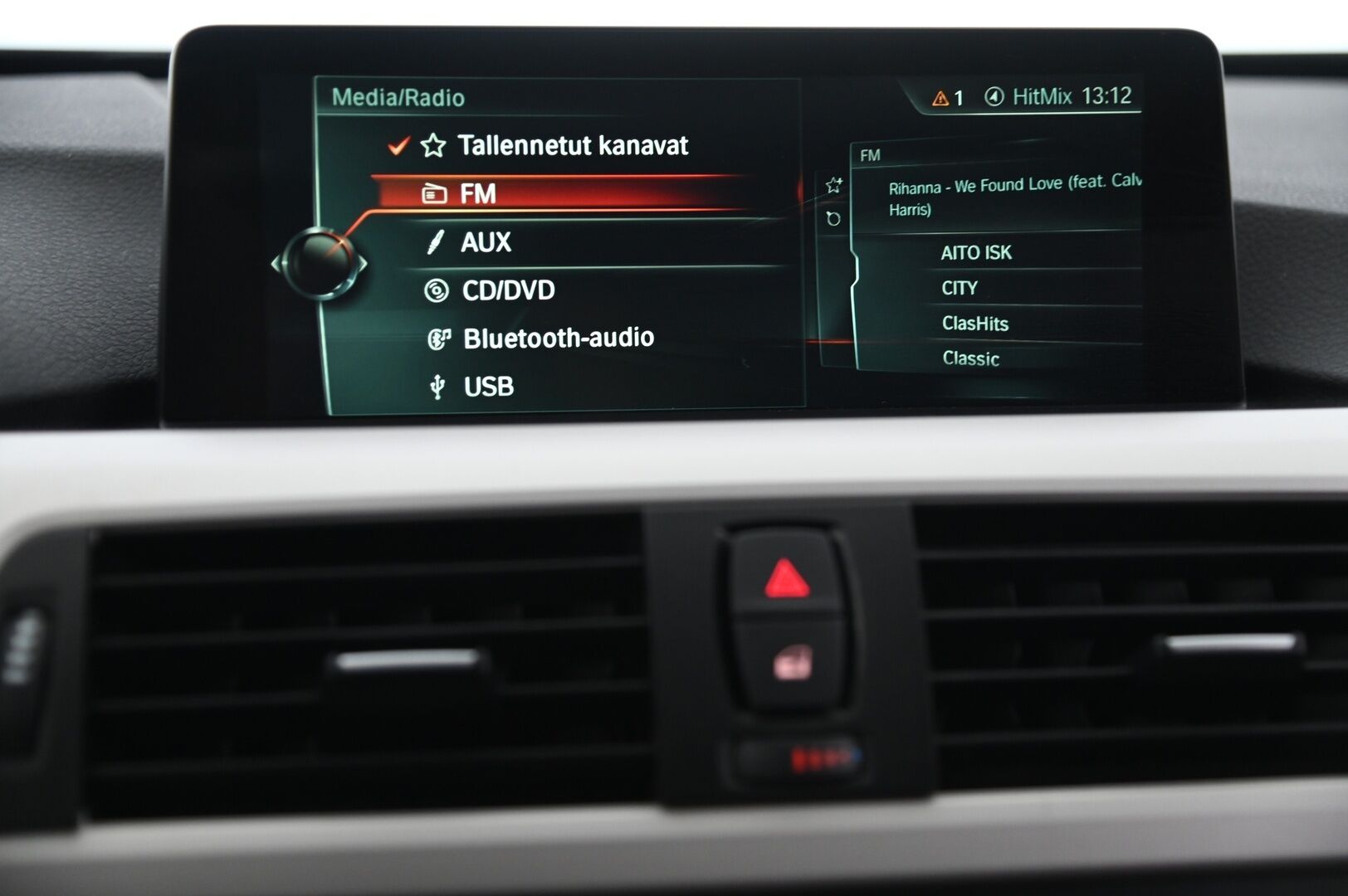 BMW 420 2017 F36 Gran Coupe 420i A xDrive Edition LCI *Suomi-Auto / ACC / HUD / Navi / Lasikattoluukku / Urheiluistumet* - *Juuri saapunut! / Lohko / Kessy / 2X renkaat*