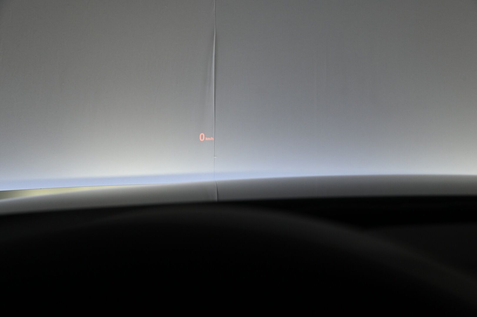 BMW 420 2017 F36 Gran Coupe 420i A xDrive Edition LCI *Suomi-Auto / ACC / HUD / Navi / Lasikattoluukku / Urheiluistumet* - *Juuri katsastettu! / Lohko / Kessy / 2X renkaat* - HULLUT AVAJAISHULINAT KORKOTARJOUS 3,29 %