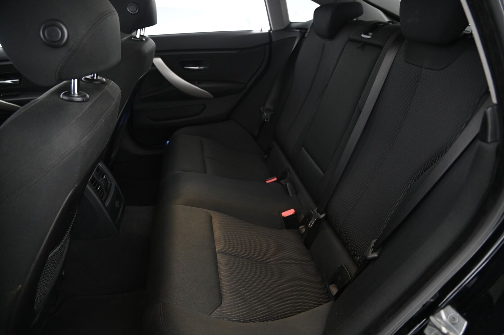 BMW 420 2017 F36 Gran Coupe 420i A xDrive Edition LCI *Suomi-Auto / ACC / Koukku / HUD / Navi / Lasikattoluukku / Urheiluistumet* - *Juuri katsastettu! / Lohko / Kessy / 2X renkaat*
