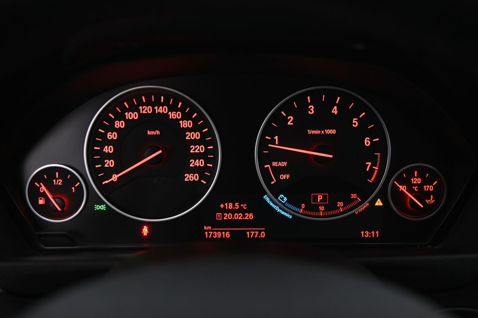 BMW 420 2017 F36 Gran Coupe 420i A xDrive Edition LCI *Suomi-Auto / ACC / Koukku / HUD / Navi / Lasikattoluukku / Urheiluistumet* - *Juuri katsastettu! / Lohko / Kessy / 2X renkaat*