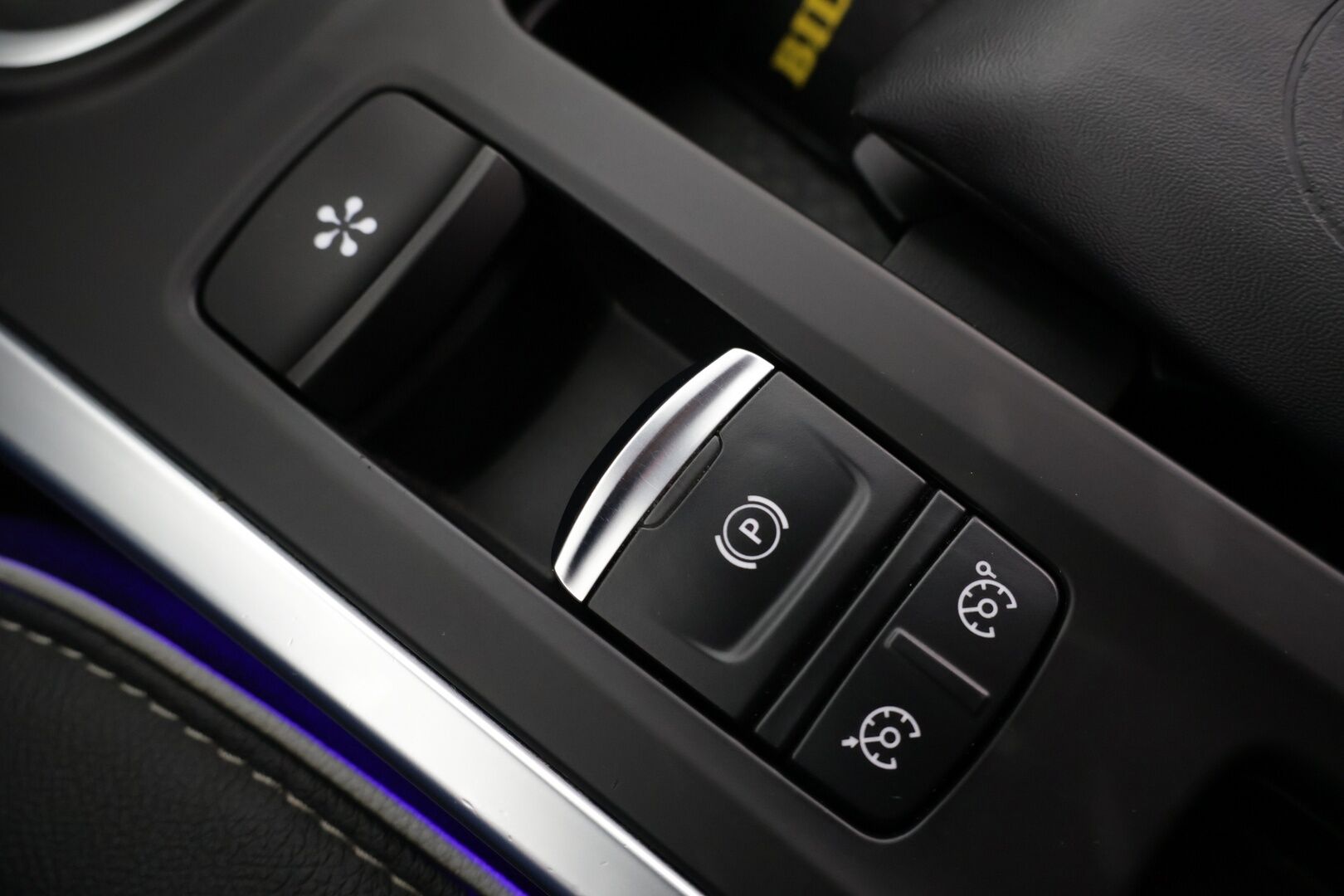 Renault Megane 2017 Sport Tourer Energy TCe 130 Bose / Suomi-auto / Bose / Avaimeton kulku / Navi / Hieronta