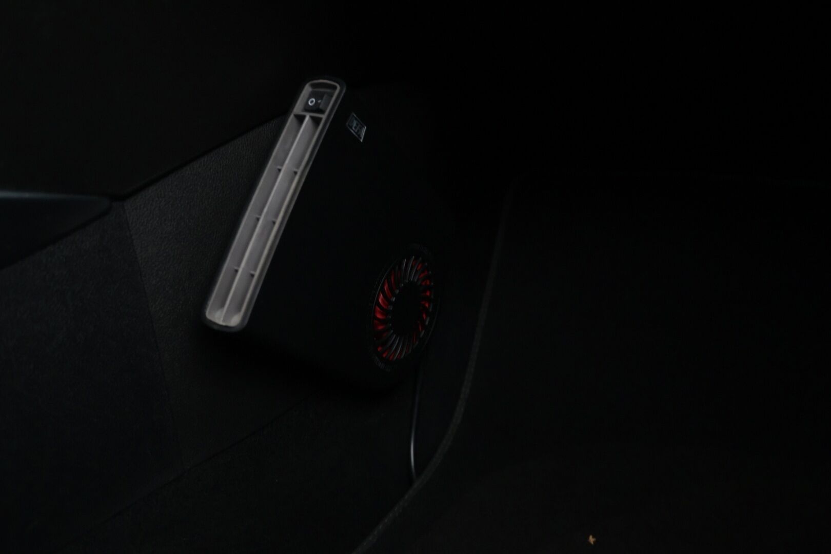 Renault Megane 2017 Sport Tourer Energy TCe 130 Bose / Suomi-auto / Bose / Avaimeton kulku / Navi / Hieronta