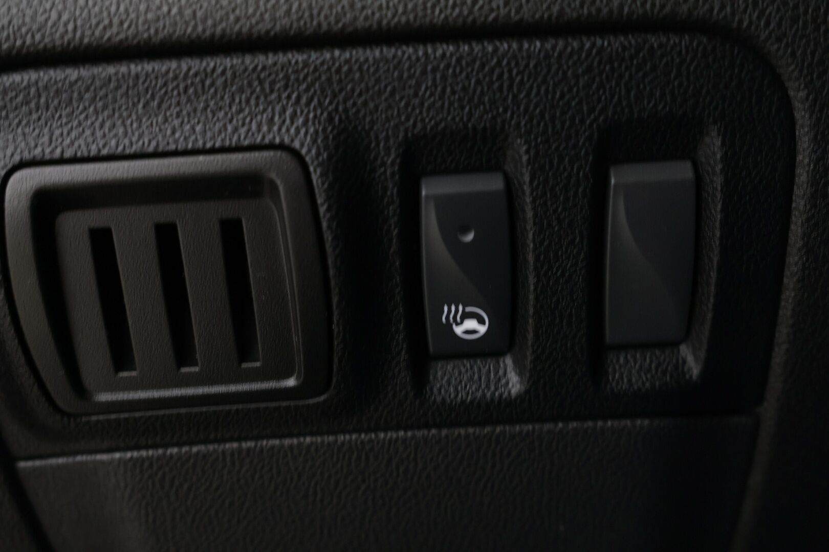 Renault Megane 2017 Sport Tourer Energy TCe 130 Bose / Suomi-auto / Bose / Avaimeton kulku / Navi / Hieronta