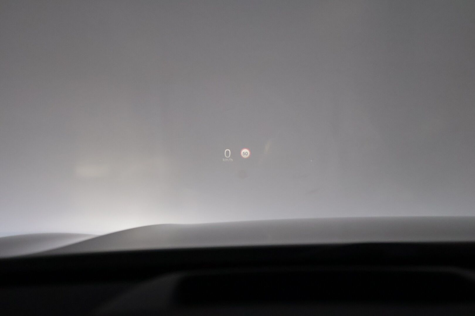 Volvo S90 2017 D3 Inscription aut *ACC  / HUD / Webasto / PIlot assit / Muisti sportti nahat /  P. tutkat / High Perfomance Audio* - Ei AdBlue / Adapt. vak / Kattava huoltohistoria / 2x Alkuperäiset Volvon alumiinivanteet 