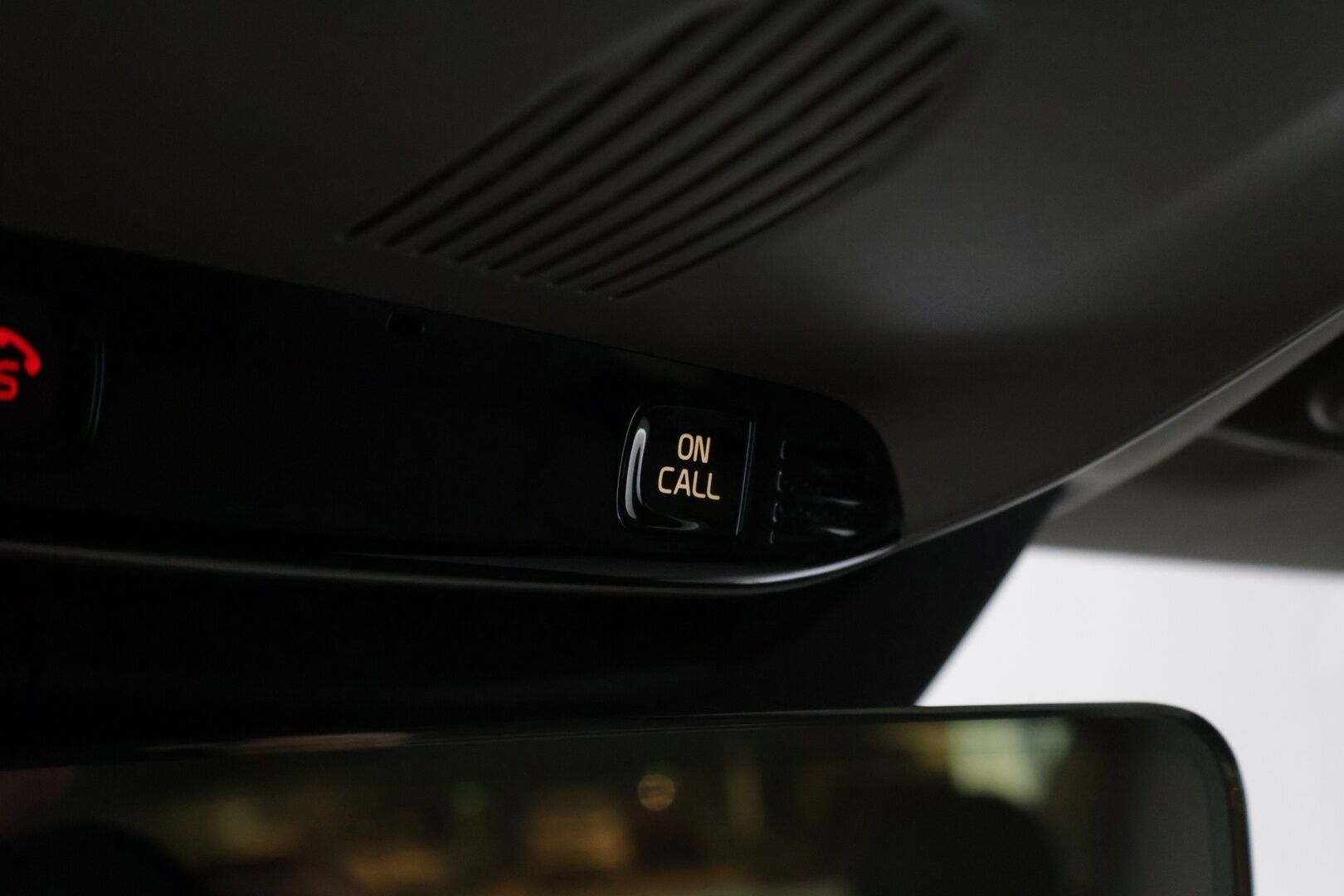 Volvo S90 2017 D3 Inscription aut *ACC  / HUD / Webasto / PIlot assit / Muisti sportti nahat /  P. tutkat / High Perfomance Audio* - Ei AdBlue / Adapt. vak / Kattava huoltohistoria / 2x Alkuperäiset Volvon alumiinivanteet - HULLUT AVAJAISHULINAT KORKOTARJOUS 3,29 %