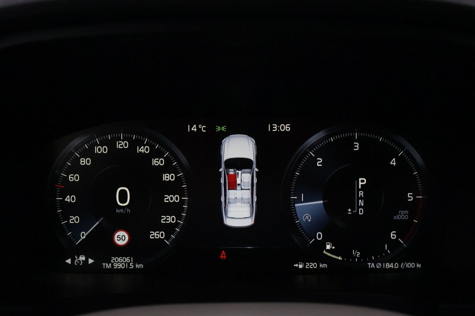 Volvo S90 2017 D3 Inscription aut *ACC  / HUD / Webasto / PIlot assit / Muisti sportti nahat /  P. tutkat / High Perfomance Audio* - Ei AdBlue / Adapt. vak / Kattava huoltohistoria / 2x Alkuperäiset Volvon alumiinivanteet 