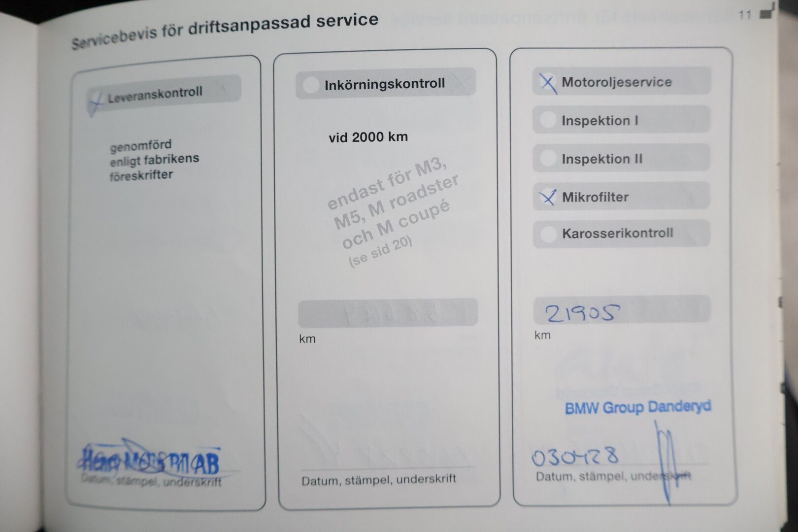 BMW 530 2001 530i Sedan (AA) 4ov 2970cm3 - * Myydään Huutokaupat.com * 