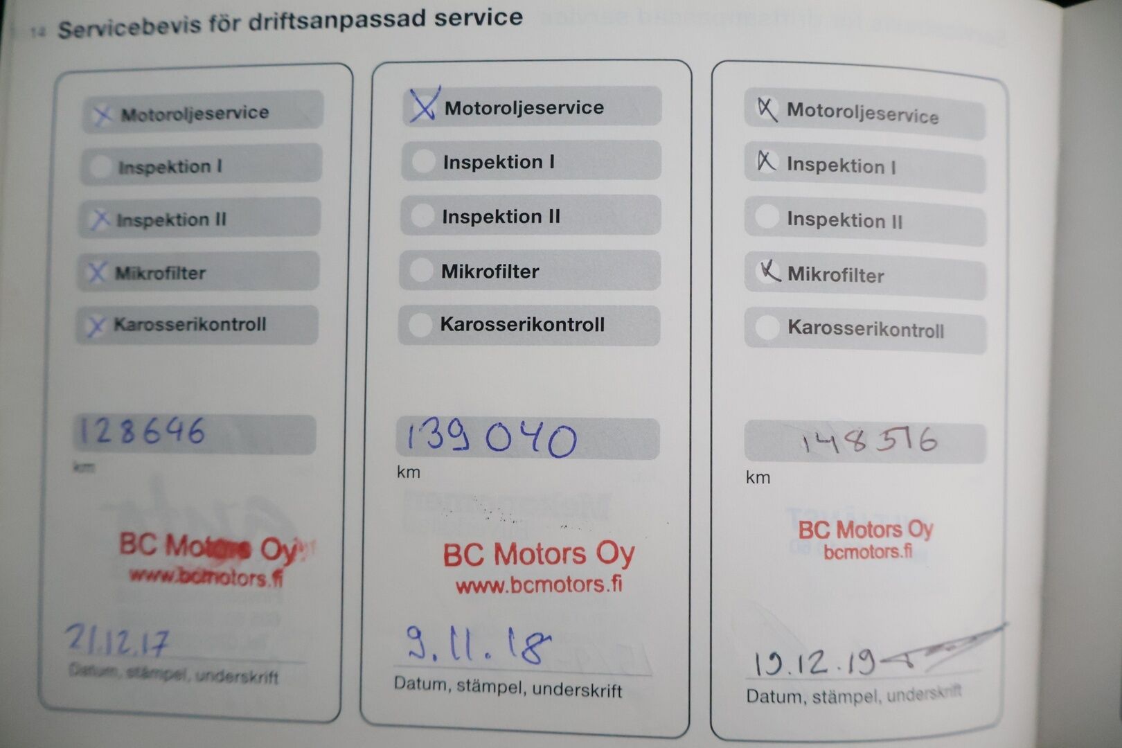 BMW 530 2001 530i Sedan (AA) 4ov 2970cm3 - * Myydään Huutokaupat.com * 
