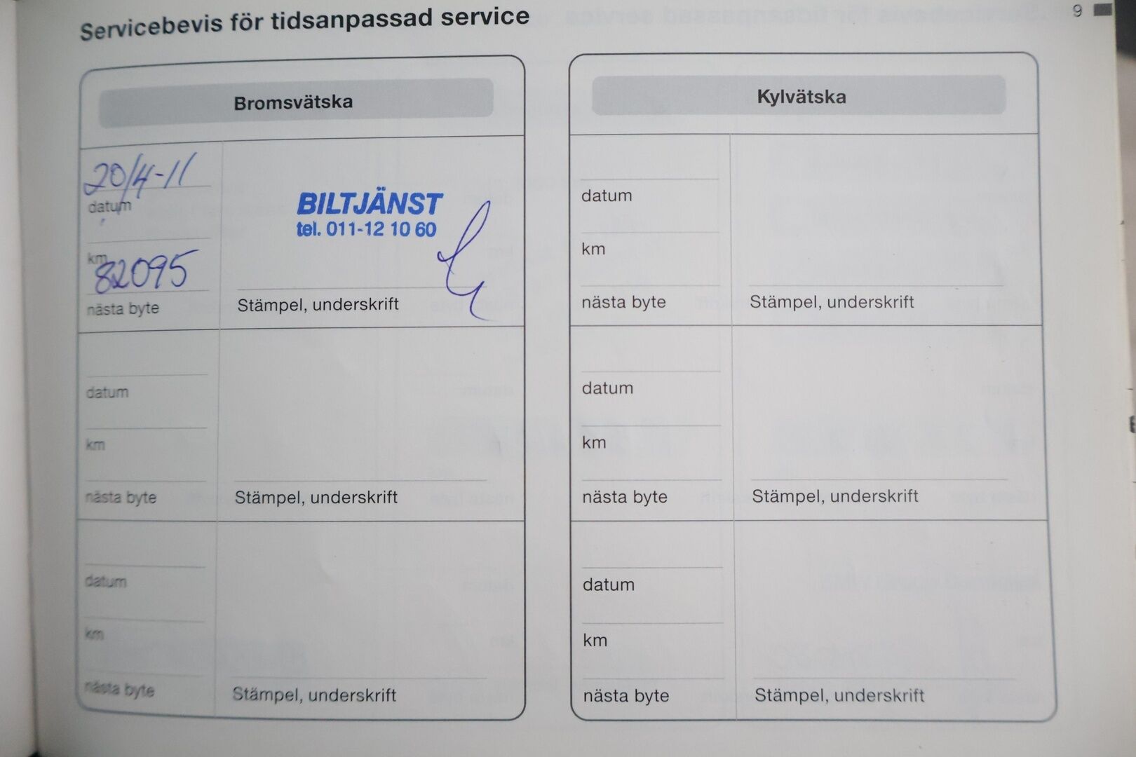 BMW 530 2001 530i Sedan (AA) 4ov 2970cm3 - * Myydään Huutokaupat.com * 