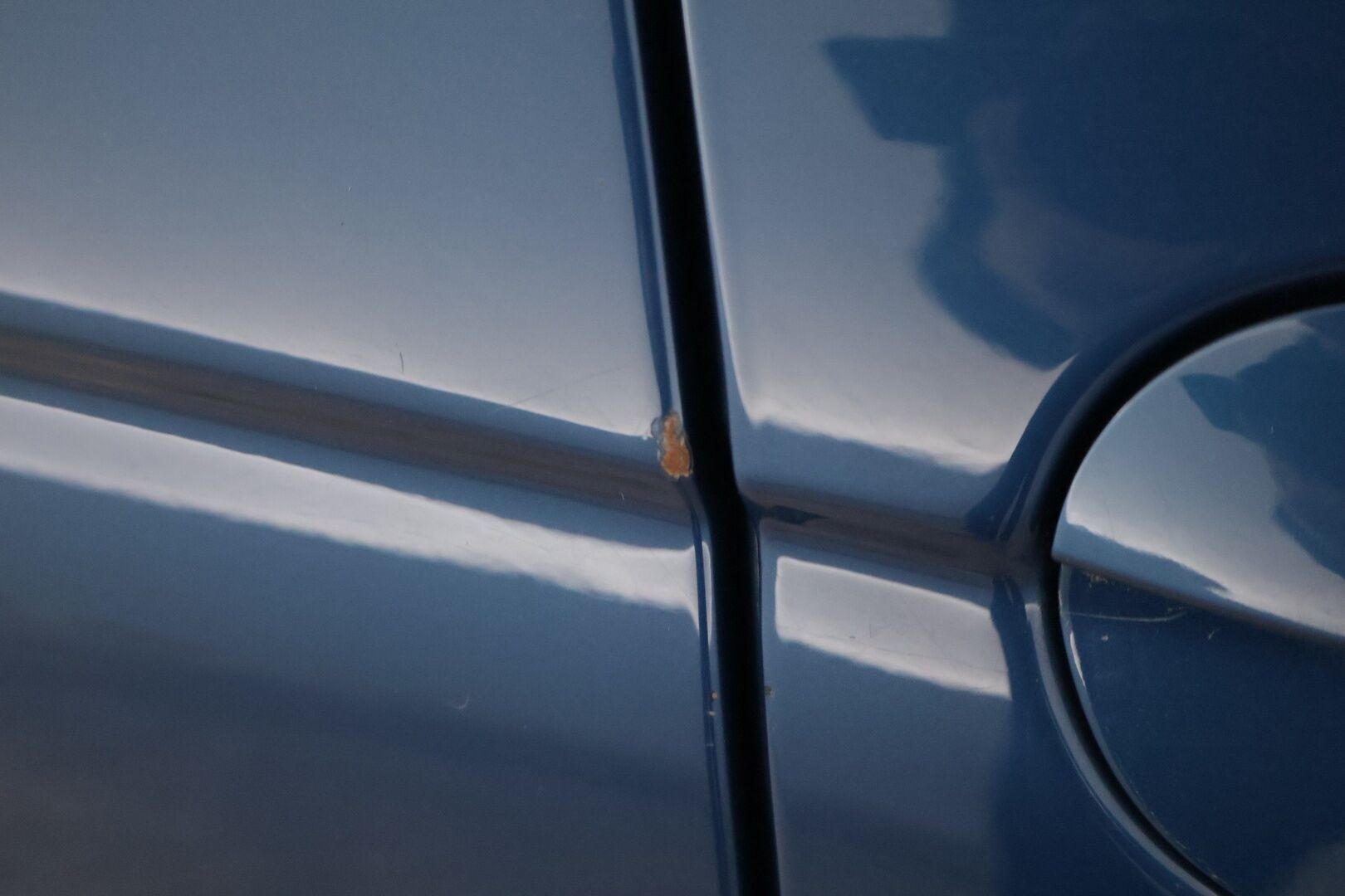 BMW 530 2001 530i Sedan (AA) 4ov 2970cm3 - * Myydään Huutokaupat.com * 