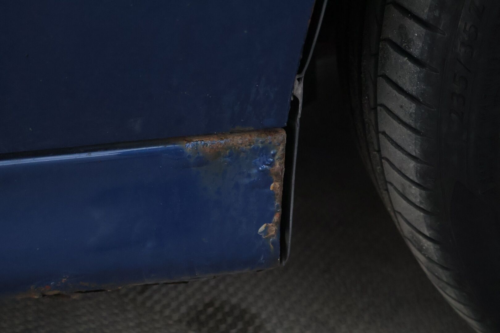 BMW 530 2001 530i Sedan (AA) 4ov 2970cm3 - * Myydään Huutokaupat.com * 