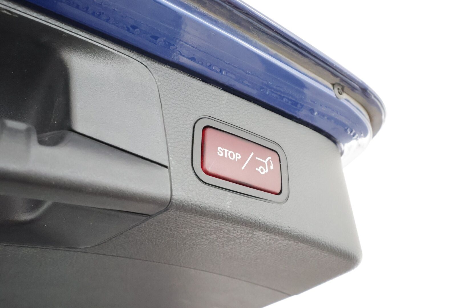 Mercedes-Benz C 2017 200 T Edition 4MATIC * Suomi-auto / ILS-LED / Sportpenkit / P.Tutkat / Vakkari / Bluetooth / Sisätilanlämmitin * - Kahdet renkaat - HULLU BLACKWEEK KORKOTARJOUS 2,49%