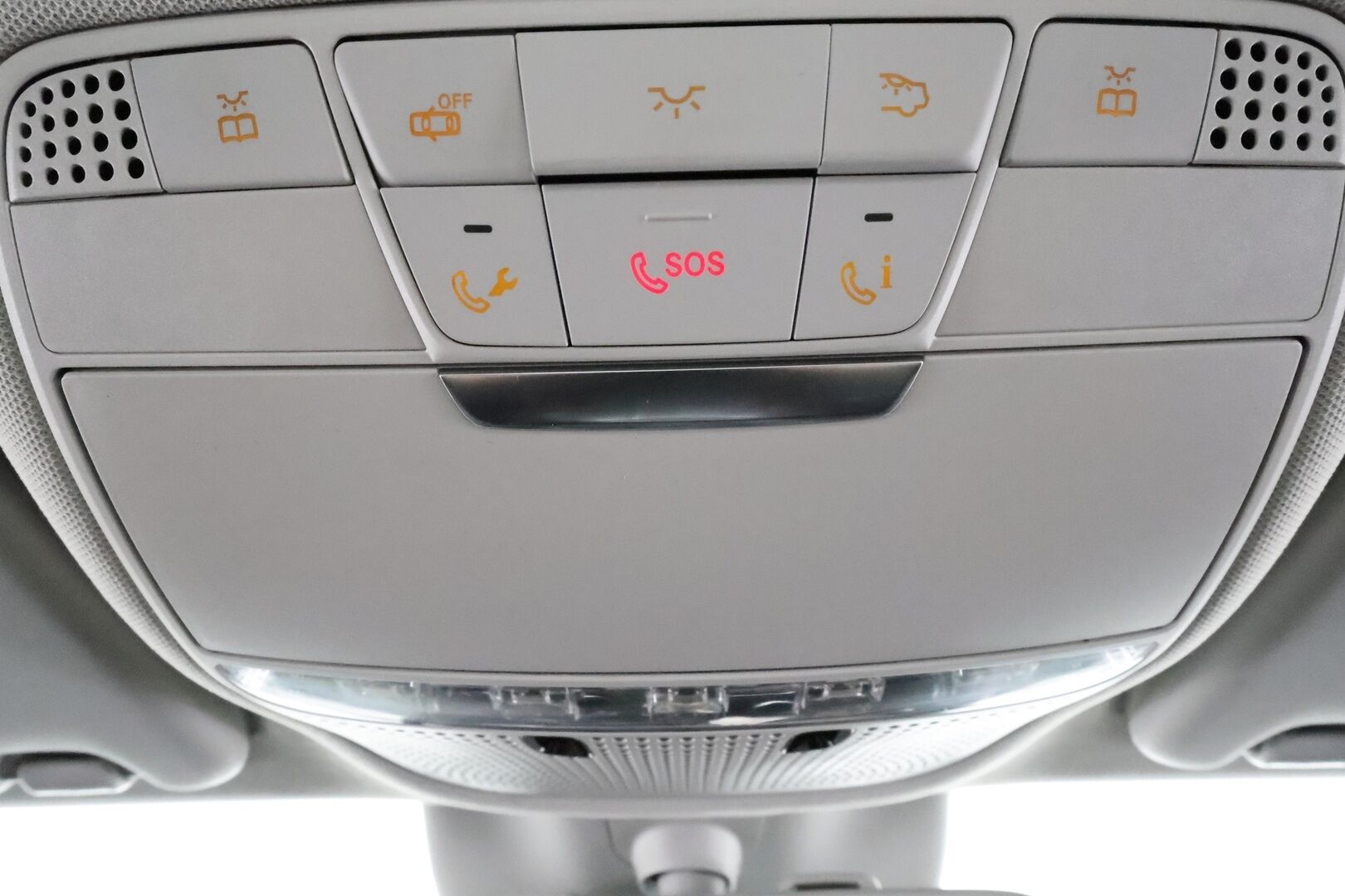 Mercedes-Benz C 2017 200 T Edition 4MATIC * Suomi-auto / ILS-LED / Sportpenkit / P.Tutkat / Vakkari / Bluetooth / Sisätilanlämmitin * - Kahdet renkaat - HULLU BLACKWEEK KORKOTARJOUS 2,49%