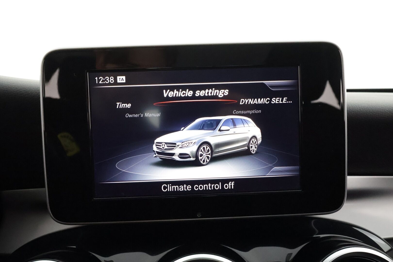 Mercedes-Benz C 2017 200 T Edition 4MATIC * Suomi-auto / ILS-LED / Sportpenkit / P.Tutkat / Vakkari / Bluetooth / Sisätilanlämmitin * - Kahdet renkaat - HULLU BLACKWEEK KORKOTARJOUS 2,49%