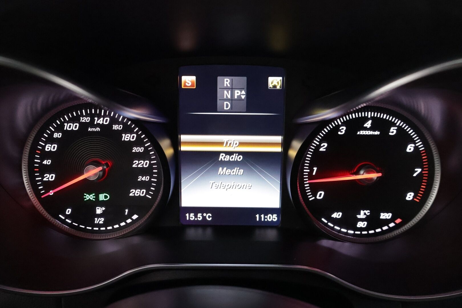 Mercedes-Benz C 2017 200 Coupé 4Matic A Business AMG ** Panorama / ILS LED / Sporttipenkit / Lohko / Vakkari / P.tutkat ** - Suomi-auto / Kahdet renkaat
