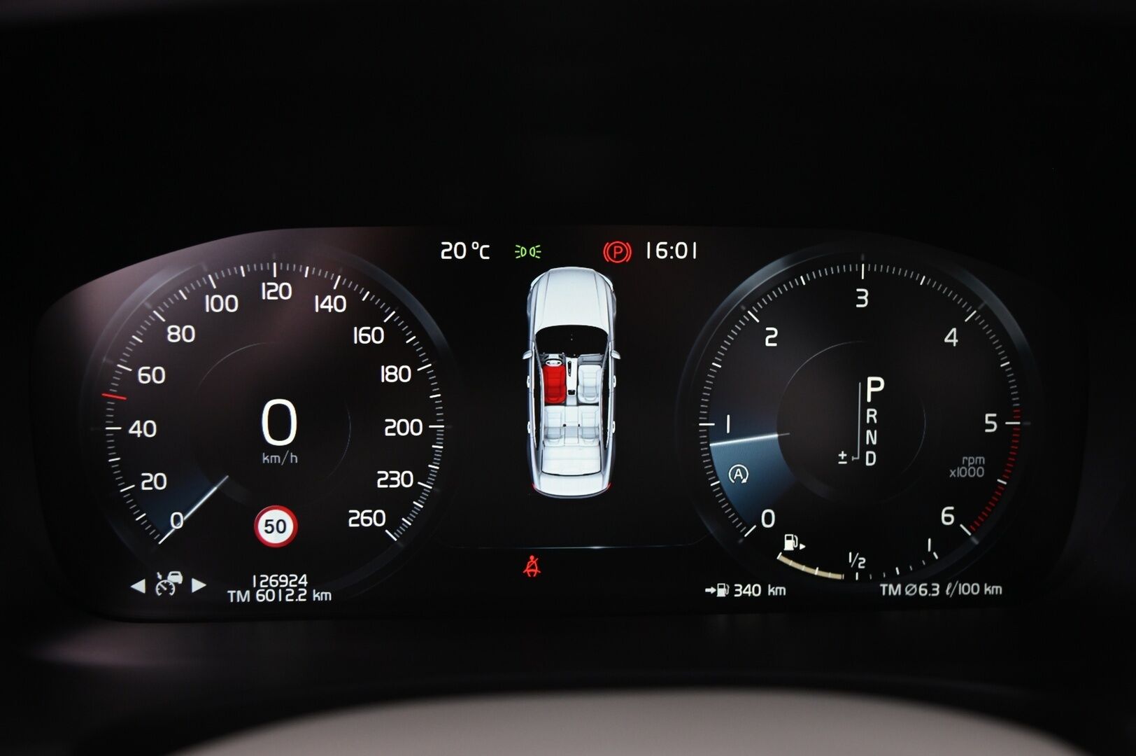 Volvo S90 2017 D4 AWD Inscription aut - 360° Kamera | Webasto | P.Kamera | Pilot assist | ACC | 2x renkaat&alumiinivanteet 