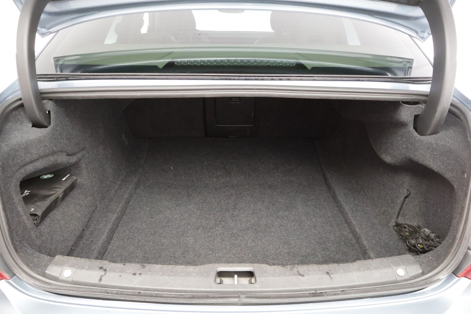 Volvo S90 2017 D4 AWD Inscription aut * Webasto / Autopilot / Koukku / Blis / ACC / Peruutuskamera / Keylessgo * - * Suomi-auto / 2xrenkaat / Ei Adblueta *
