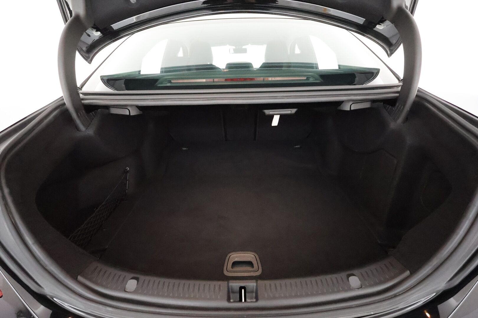 Mercedes-Benz E 2017 220 d A Premium Business ** Distronic PRO / P.Kamera / LED-High Performance / Navi / Sporttipenkit / Lohkolämmitin  ** - Suomi-auto / 2x Renkaat