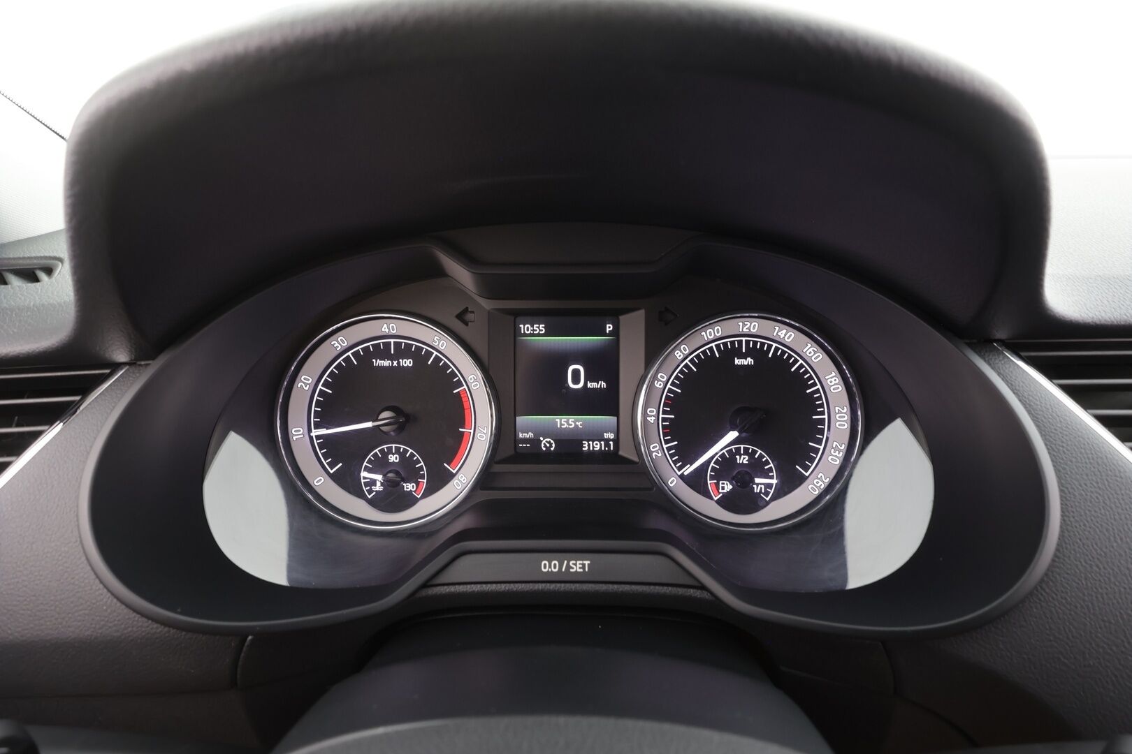 Skoda Octavia 2017 Combi 1,0 TSI Style DSG Autom. - KATSO HINTA! | Vakkari | Webasto | P.Kamera | LED | Ratinlämmitin | Apple&Android | Suomi-auto | Kahdet Renkaat |