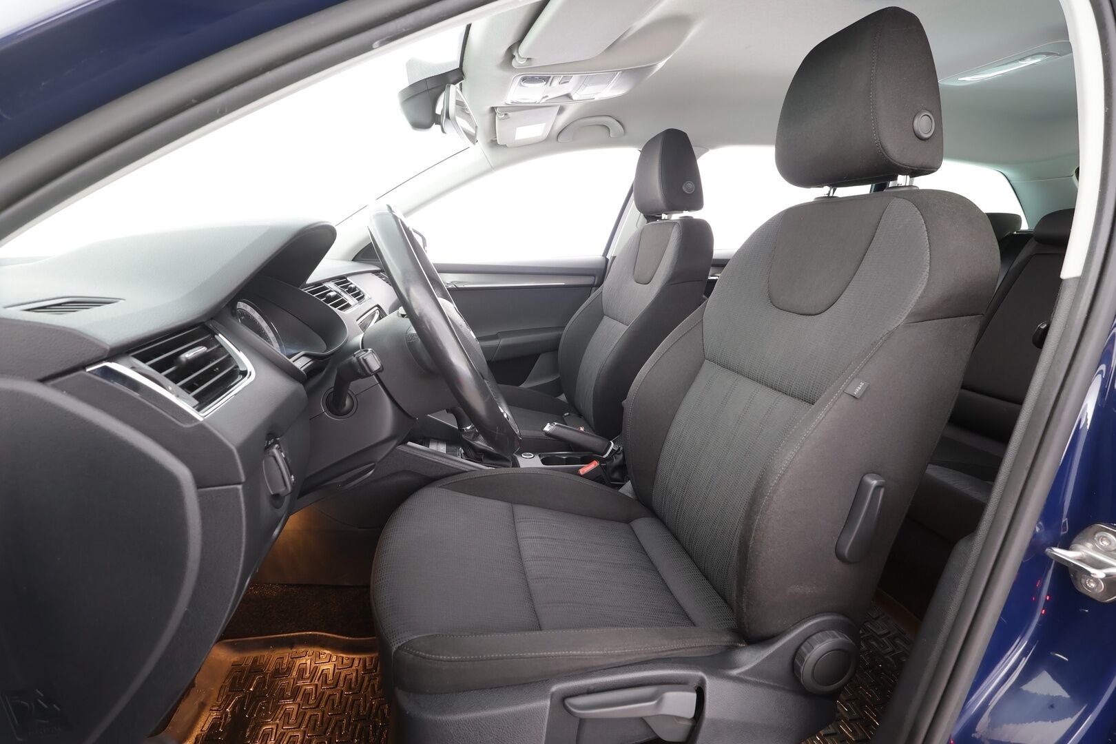 Skoda Octavia 2017 Combi 1,0 TSI Style DSG Autom. - KATSO HINTA! | Vakkari | Webasto | P.Kamera | LED | Ratinlämmitin | Apple&Android | Suomi-auto | Kahdet Renkaat |