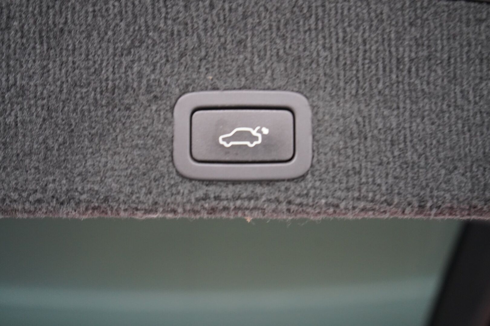 Volvo XC60 2014 D3 Business Summum aut * Webasto / Nahkasisusta / Premium Sound / Sähkökontti / Parkkitutkat * - Juuri katsastettu / Jakohihna vaihdettu 12/25