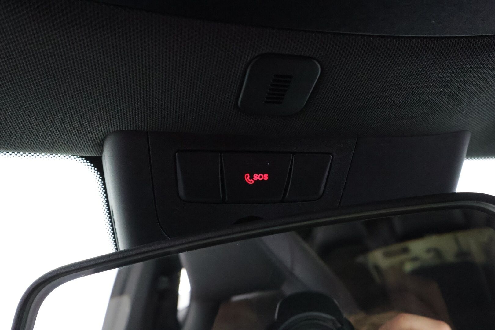 Mercedes-Benz CLA 2017 200 A Shooting Brake Business AMG * Koukku / LED / P.Kamera / Sisätilanlämmitin / Sportpenkki Muistilla * - Lasikattoluukku / Kahdet renkaat aluvanteilla