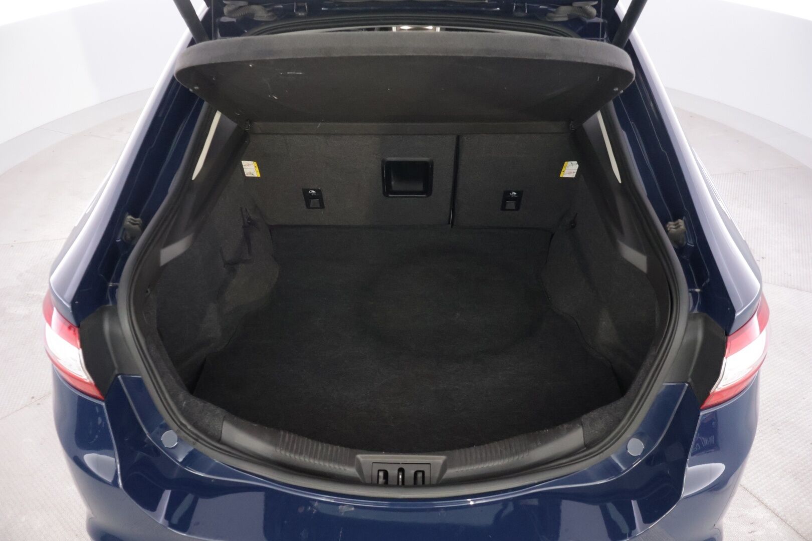 Ford Mondeo 2017 2,0 TDCi 150hv PowerShift A6 Trend 5D - *Myydään Huutokaupat.com*
