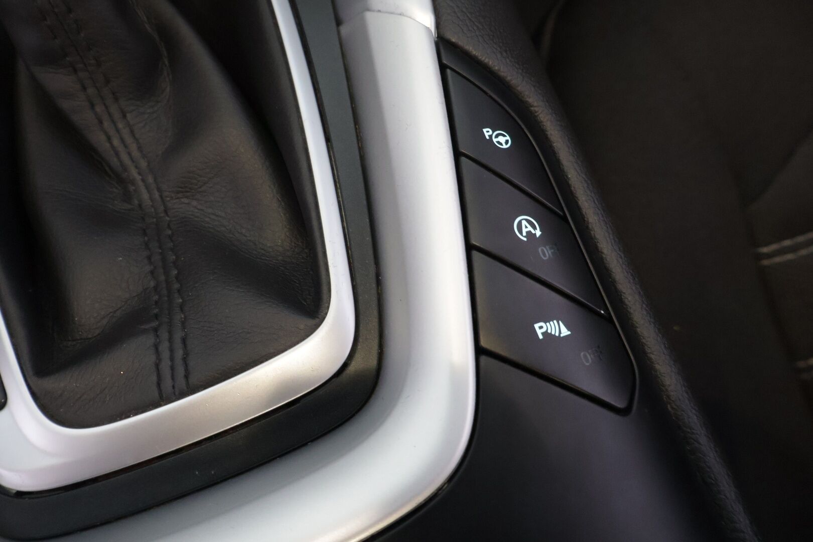 Ford Mondeo 2017 2,0 TDCi 150hv PowerShift A6 Trend 5D - *Myydään Huutokaupat.com*