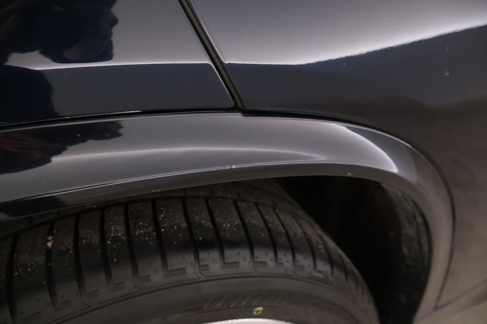 BMW X5 2017 F15 xDrive40e A * YritysOutlet - Myydään vain yrityksille / HarmanKardon / P-kamera / BLIS / Adapt. alusta / HUD * - * Suomi-auto / Näyttävä! / Kahdet renkaat BMW alumiinivanteilla! *