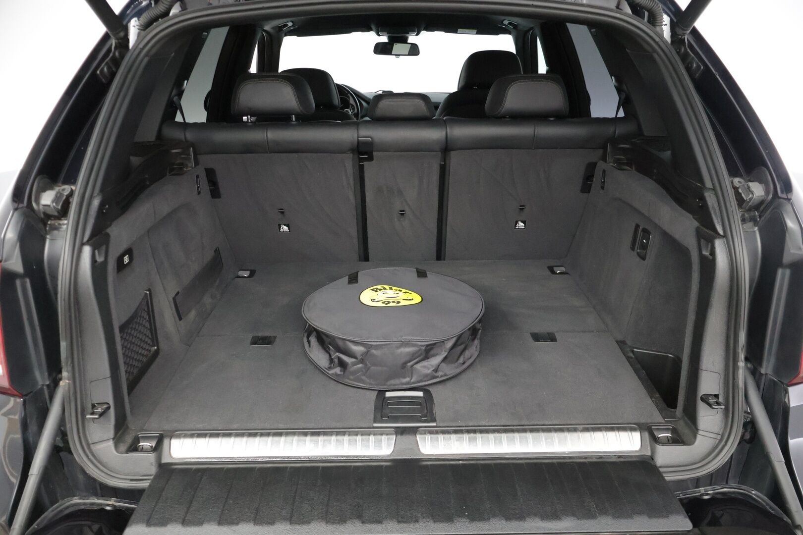 BMW X5 2017 F15 xDrive40e A * YritysOutlet - Myydään vain yrityksille / HarmanKardon / P-kamera / BLIS / Adapt. alusta / HUD * - * Suomi-auto / Näyttävä! / Kahdet renkaat BMW alumiinivanteilla! *