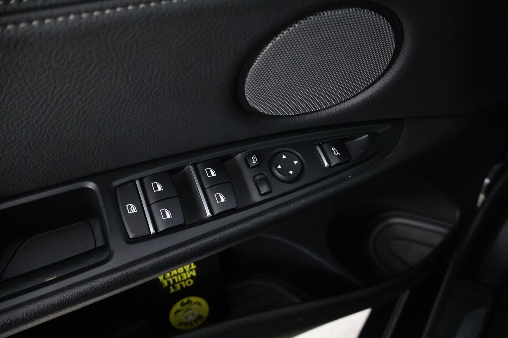BMW X5 2017 F15 xDrive40e A * YritysOutlet - Myydään vain yrityksille / HarmanKardon / P-kamera / BLIS / Adapt. alusta / HUD * - * Suomi-auto / Näyttävä! / Kahdet renkaat BMW alumiinivanteilla! *