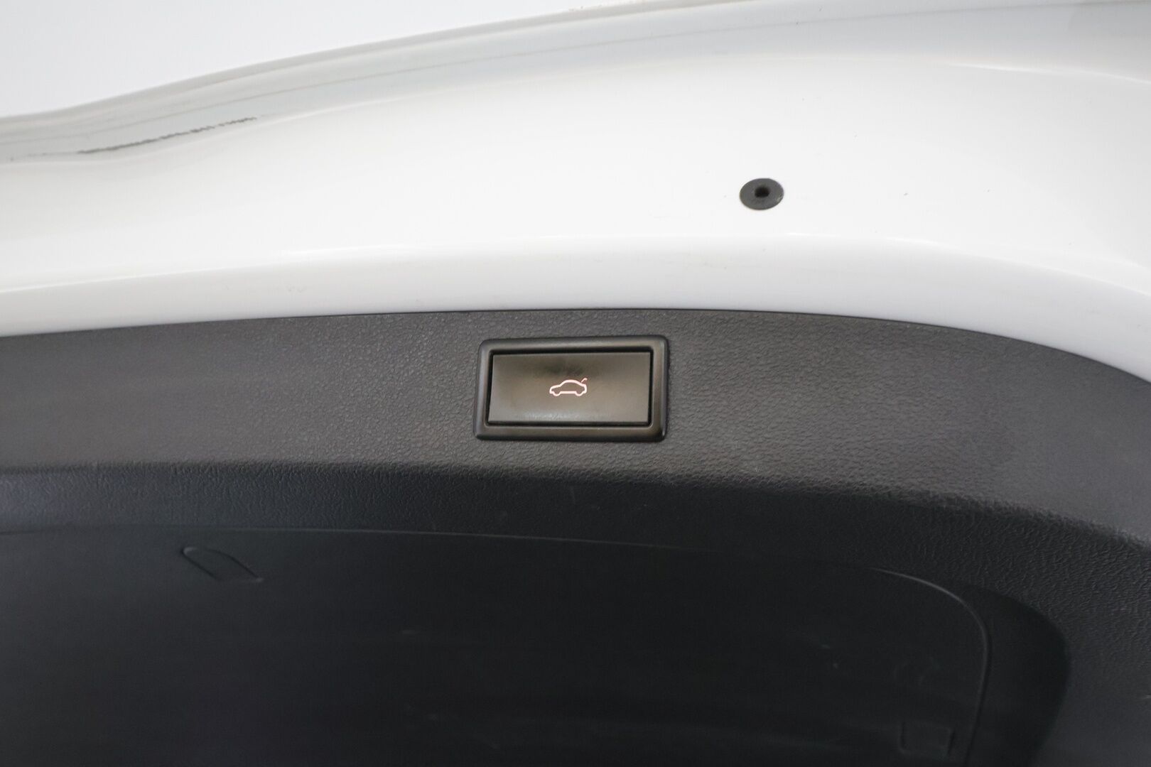 Skoda Kodiaq 2018 1,4 TSI ACT Style DSG 7-P * Webasto / Koukku / Canton / ACC / Panorama / Muistipenkit / P.Tutkat / Navi / Keyless * - 1-om Suomi-auto / Kahdet renkaat aluvanteilla - HULLUT AVAJAISHULINAT KORKOTARJOUS 3,29 %