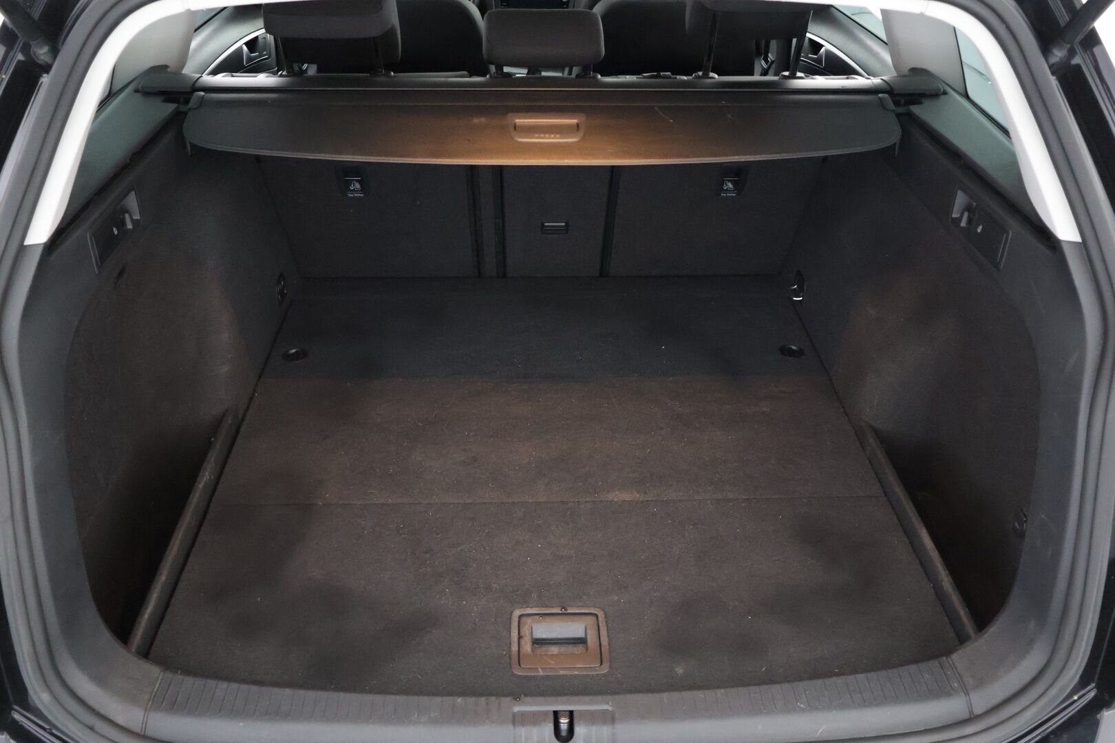Volkswagen Golf 2018 Variant Comfortline 1,6 TDI 85 kW (115 hv) - | Juuri huollettu | Ei adblue | Suomi-auto | 2x Nokian renkaat | ACC | Kamera | Carplay | 