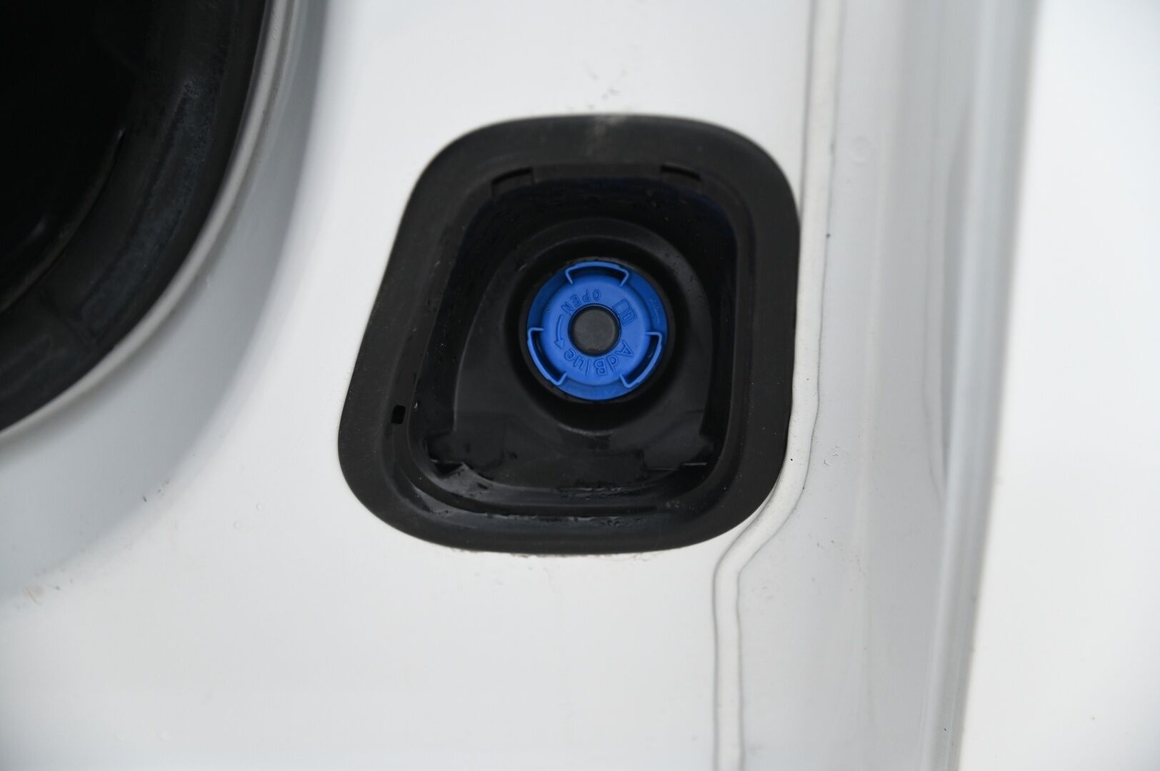 Toyota Proace 2018 L1 2,0 D 120 *Jakopää tehty / Webasto / 2x renkaat / Vakkari* - *Suomi-auto / Jakopää tehty viimeisimmässä huollossa*