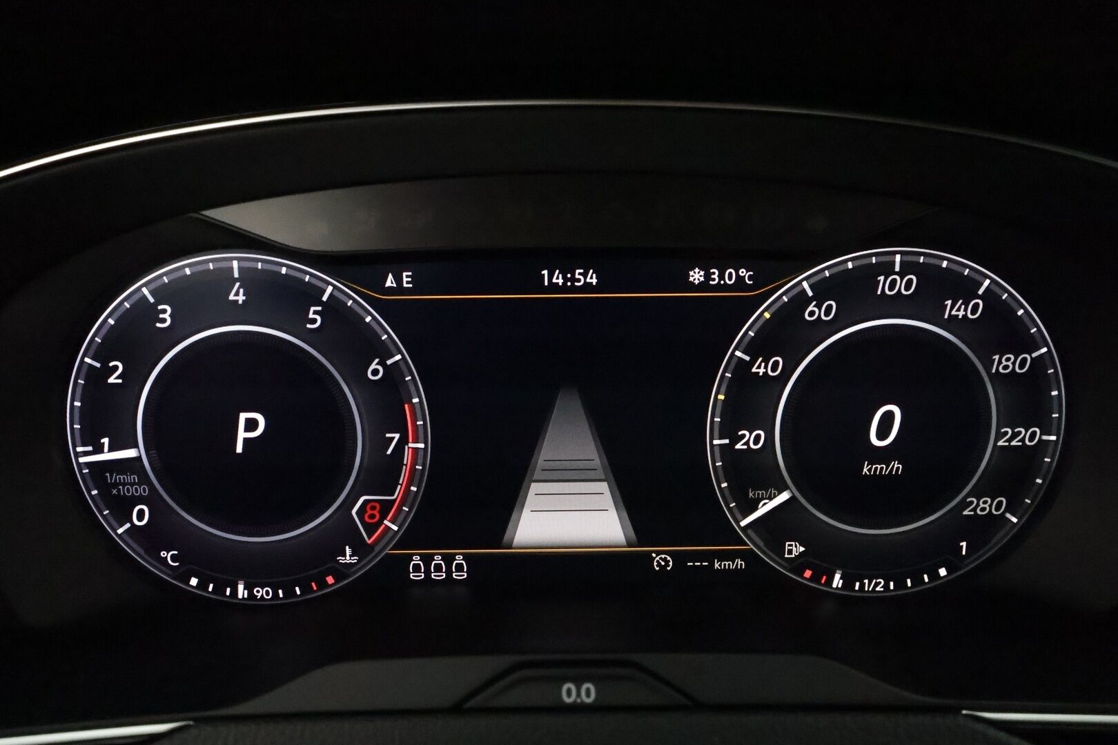 Volkswagen Arteon 2018 R-Line TSI  4MOTION DSG-autom - **Lasikattoluukko / 360° Kamera / Webasto / Koukku / Matrix-LED / DYNaudio**