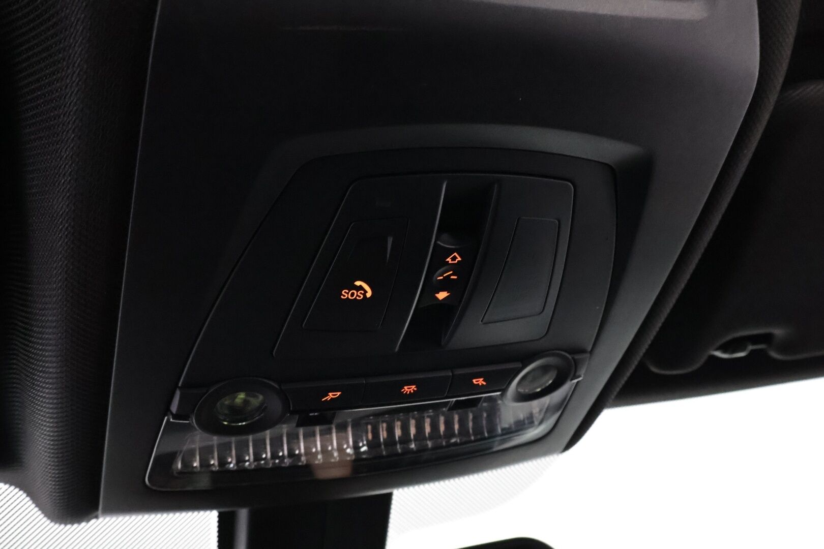 BMW 530 2015 F11 LCI Touring 530d A xDrive Business M Sport - Harman&Kardon | Panorama | Dakota Sporttinahat Muistilla | Adapt.LED | Prof Navi | Muistipenkki | Supervarusteet!