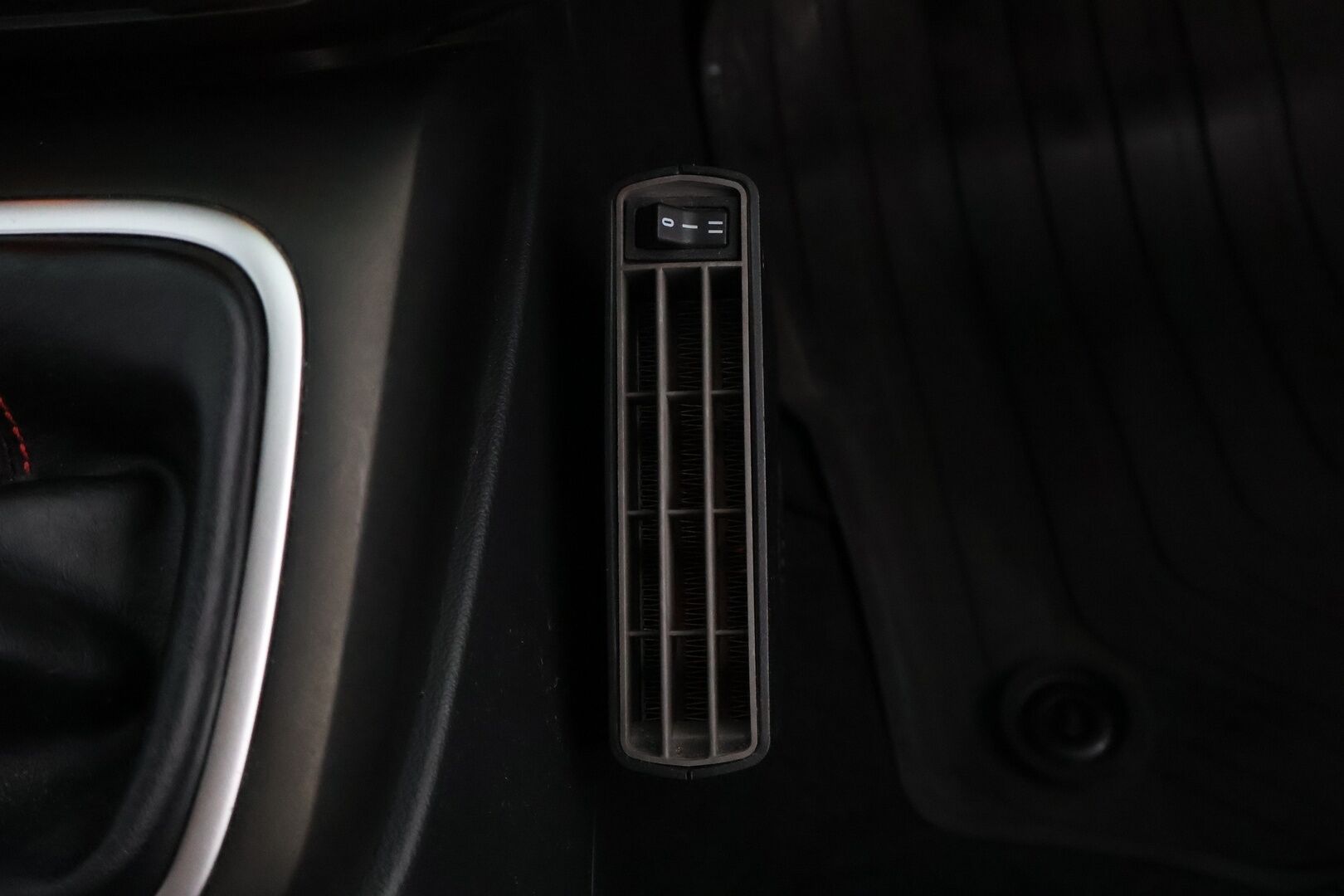 Honda Civic 2018 Tourer 1,8 Sport MT - Suomiauto / Peruutuskamera / BLIS / Navigointi / Lohko & Sisäpistoke / Vetokoukku / Hiljattain huollettu ja katsastettu!