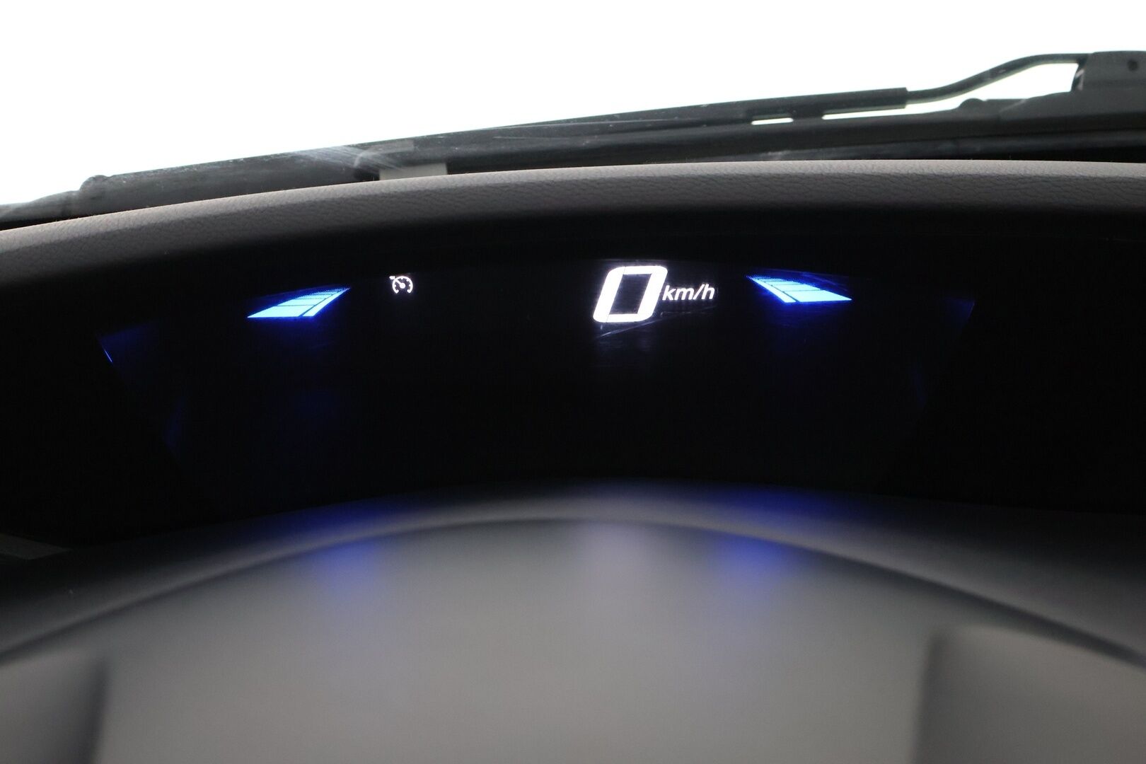 Honda Civic 2018 Tourer 1,8 Sport MT - Suomiauto / Peruutuskamera / BLIS / Navigointi / Lohko & Sisäpistoke / Vetokoukku / Hiljattain huollettu ja katsastettu!