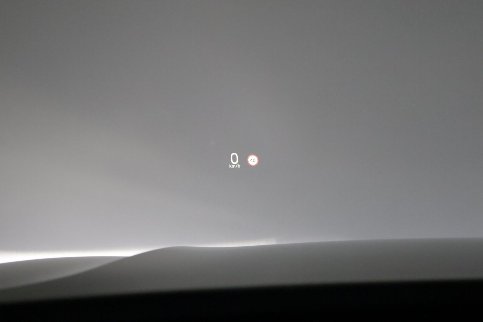 Volvo XC60 2018 T8 AWD Business Inscription aut * B&W / Ilma-alusta / HUD / Webasto / LED / 360 Kamera / Keyless  * - Juuri huollettu / Juuri vaihdettu jakopää / Kahdet hyvät renkaat / Bowers & Wilkins * - HULLU BLACKWEEK KORKOTARJOUS 2,49%