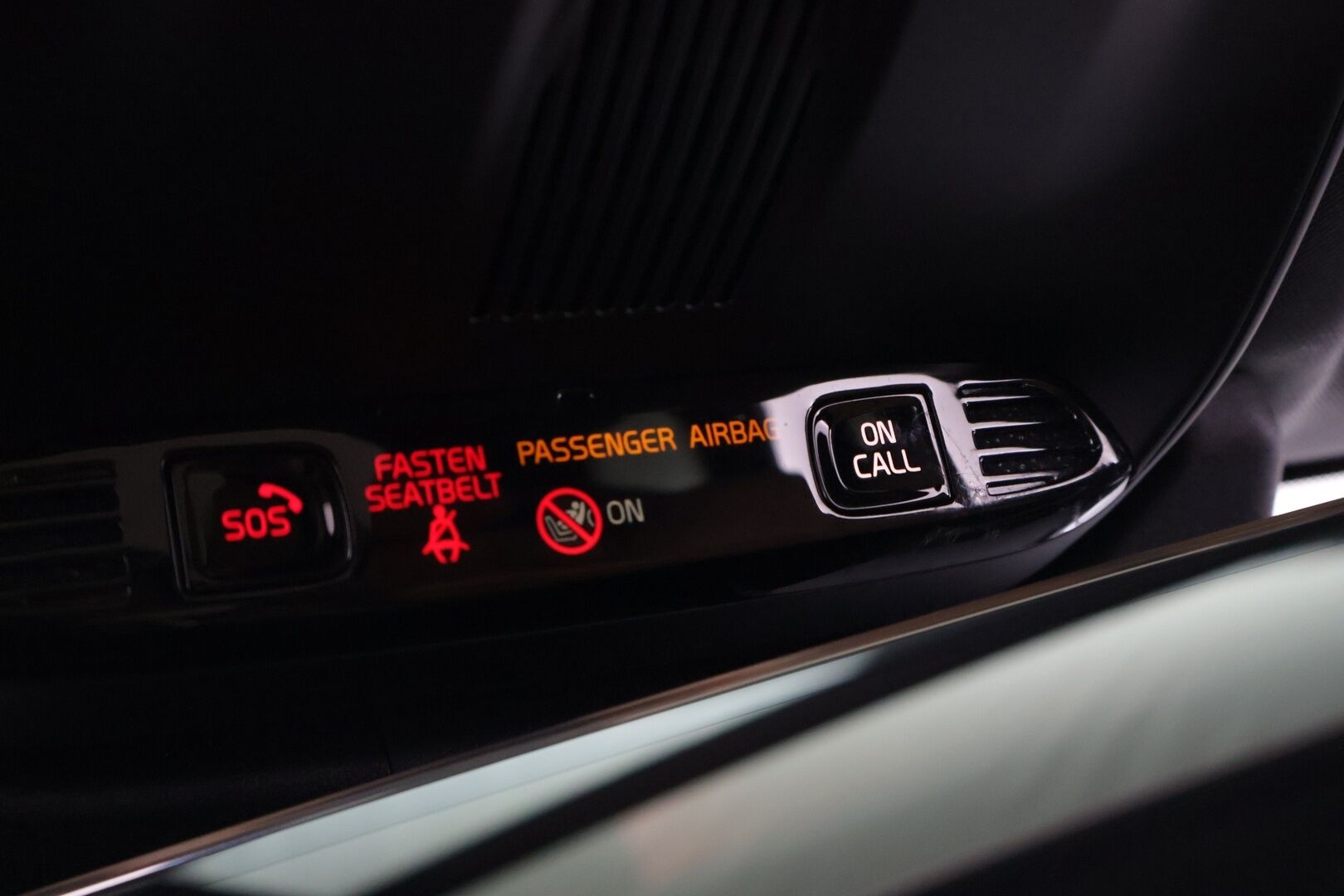 Volvo XC60 2018 T8 AWD Business Inscription aut * B&W / Ilma-alusta / HUD / Webasto / LED / 360 Kamera / Keyless  * - Juuri huollettu / Juuri vaihdettu jakopää / Kahdet hyvät renkaat / Bowers & Wilkins * - HULLU BLACKWEEK KORKOTARJOUS 2,49%