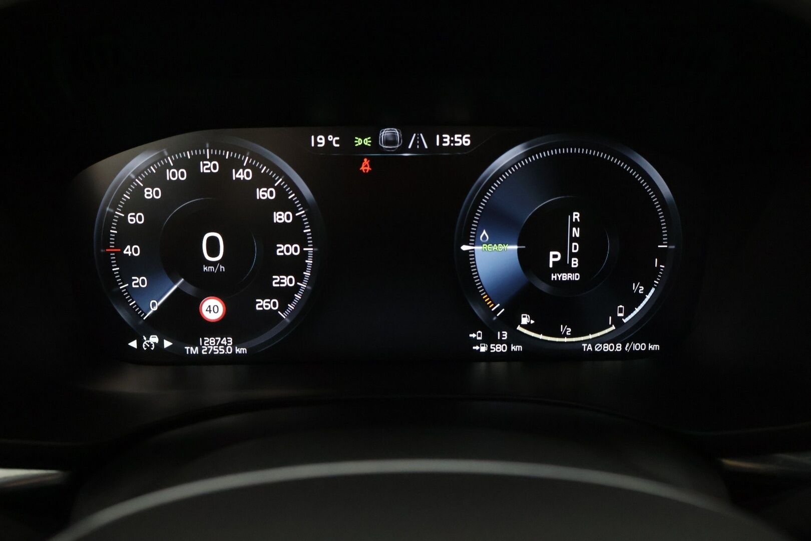Volvo XC60 2018 T8 AWD Business Inscription aut * B&W / Ilma-alusta / HUD / Webasto / LED / 360 Kamera / Keyless  * - Juuri huollettu / Juuri vaihdettu jakopää / Kahdet hyvät renkaat / Bowers & Wilkins *