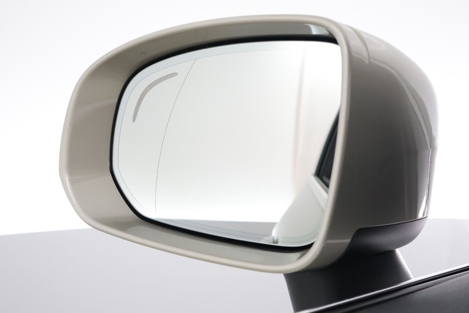 Volvo XC60 2018 T8 AWD Business Inscription aut * B&W / Ilma-alusta / HUD / Webasto / LED / 360 Kamera / Keyless  * - Juuri huollettu / Juuri vaihdettu jakopää / Kahdet hyvät renkaat / Bowers & Wilkins * - HULLU BLACKWEEK KORKOTARJOUS 2,49%