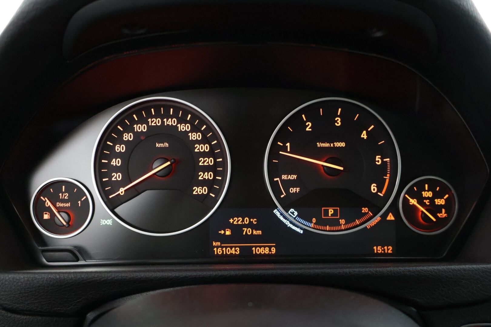 BMW 420 2018 F36 Gran Coupe 420d A xDrive Business Exclusive Edition ** Suomiauto / Webasto / Hifit / Prof.navi / Ratinlämmitys / Sportnahat ** - * Siistikuntoinen, hyvin huollettu yksilö! / Webasto puhelinohjauksella / Kahdet renkaat vanteilla *
