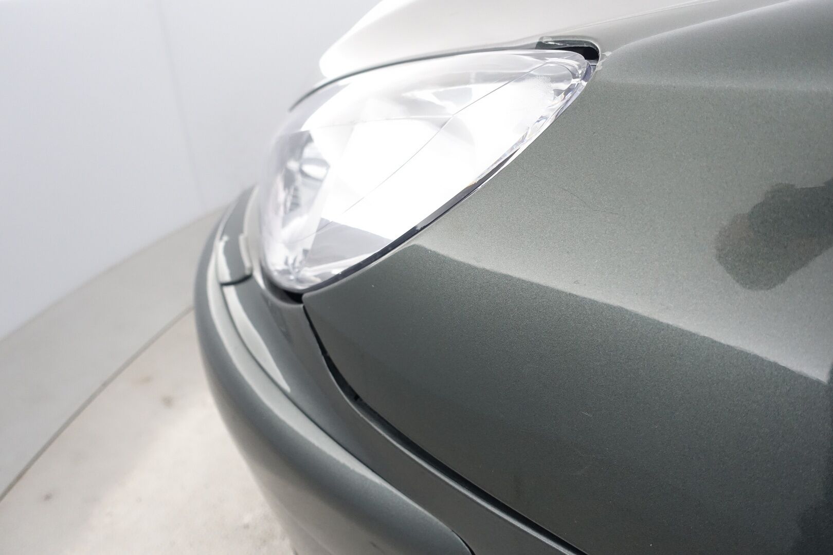 Peugeot 307 2004 CC Avoauto | Myydään Huutokaupat.com ! | - | Myydään huutokaupat.com! | Pitkä leima! | Kytkin uusittu | Ruskeat nahkapenkit | Kenwood-soitin | JBL-HiFi | Ilmastointi | Huoltokirja |