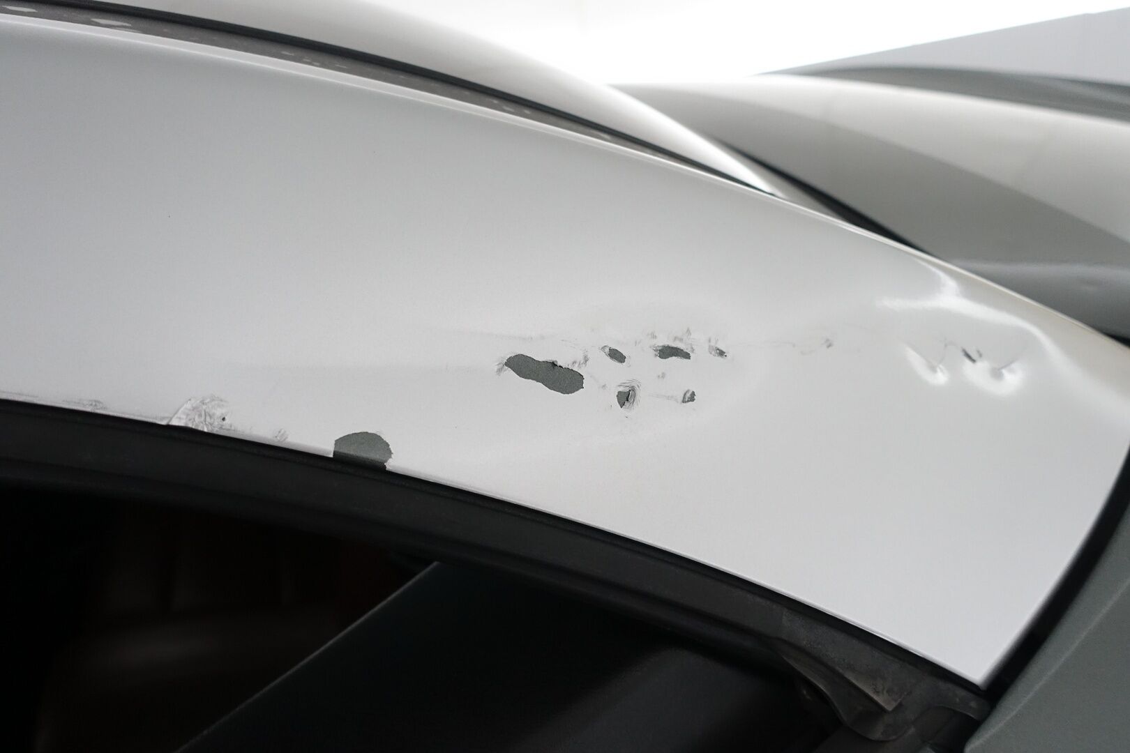 Peugeot 307 2004 CC Avoauto | Myydään Huutokaupat.com ! | - | Myydään huutokaupat.com! | Pitkä leima! | Kytkin uusittu | Ruskeat nahkapenkit | Kenwood-soitin | JBL-HiFi | Ilmastointi | Huoltokirja |